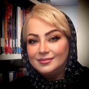 اعظم یگانه