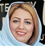 Dr. Nazy Tareghli Zadeh