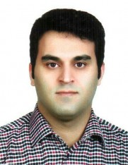 دکتر امین باقری شیره جین — درمون