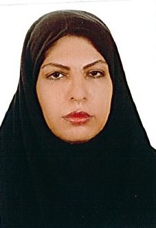 Dr. Fatemeh Soltani Nia — درمون