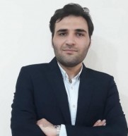 وحید ملکی