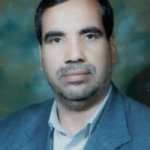 دكتور أصغر مكارم