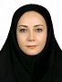 مریم رنجبر