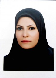 دکتر فرشته درویشی