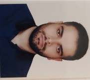 احسان زارعی