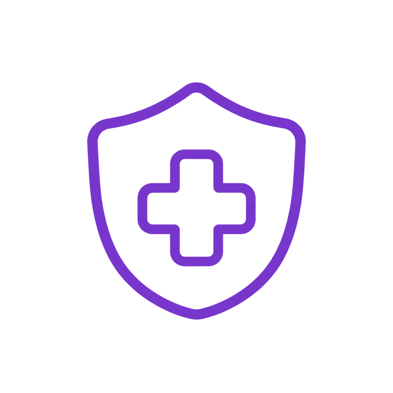 طب اورژانس