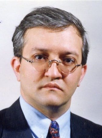 دکتر رامین زجاجی