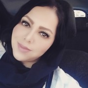 سایه پیرداده