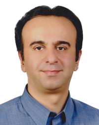 دکتر محمدعلی توکلی اردکانی — درمون