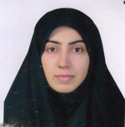 خدیجه ساکت کیسمی
