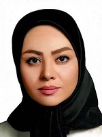 زهرا زندیه