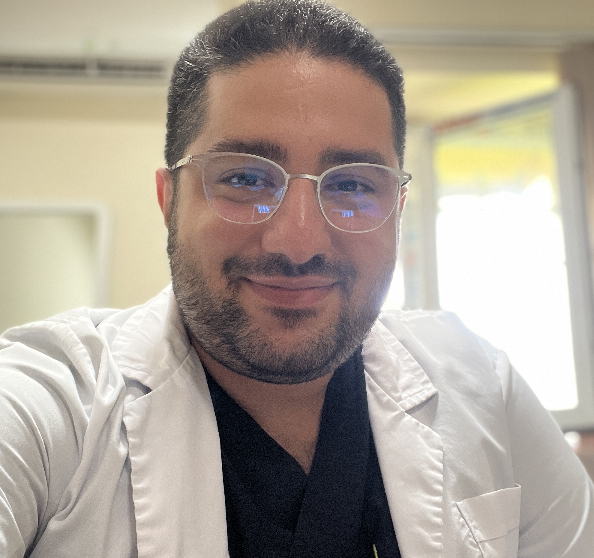 محمد آقائی زاده ظروفی