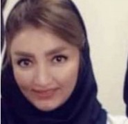 دکتر هنگامه مژدگانلو