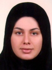 Fatemeh Zahra Mohammadi Karimi