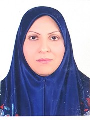 دکتر مژگان هاشم زاده