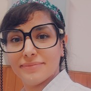 دکتر پانته آ تاجیک — درمون
