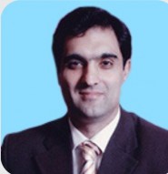 Dr. Arash Mohammadi Towfiq — درمون