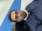 رضا رضائی