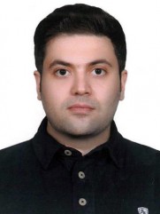 امیر هندیانی