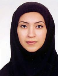 Parisa Samadi
