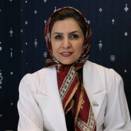 هلاله خوشبخت احمدی