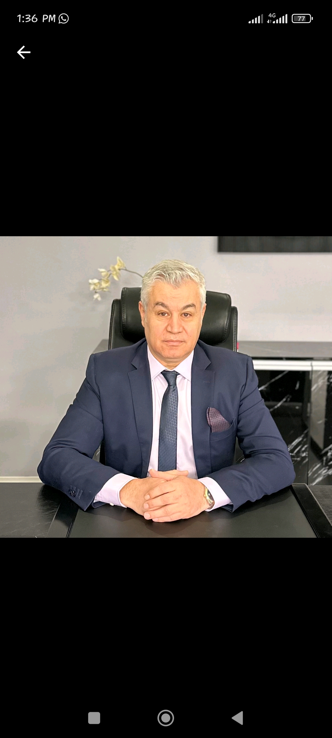 سیدحسین یحیی زاده جباری