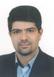 محمدحسين بورغريب شاهي