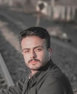 دکتر سیدمصطفی محمدپور