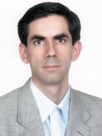 مجید ملک محمد