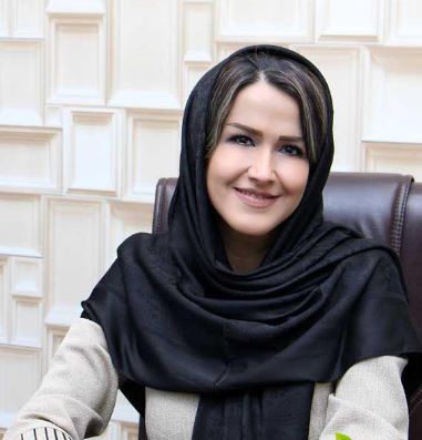 پردیس میرمعینی