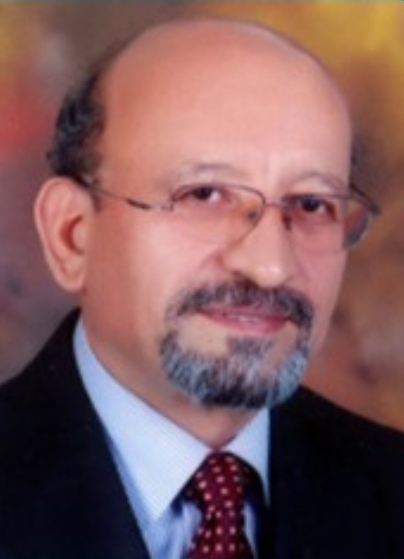Yahya Poladi
