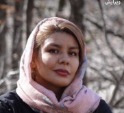 Dr. Hanieh Radkhah — درمون