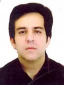 نیما حاذقی