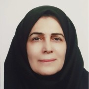 Dr. Zahra Abdi Liaei