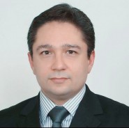 مانی فلسفی