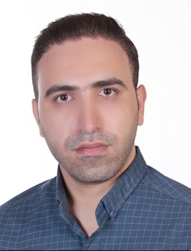 دکتر مصطفی موسوی تبار — درمون