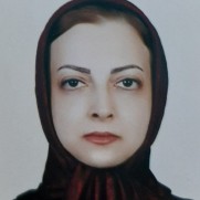 دکتر الهام شفیقی شهری — درمون