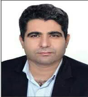 محمد کاظم جواهری