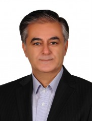 سعید رهبر سوره