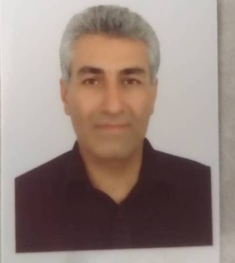 وحید سبحانی