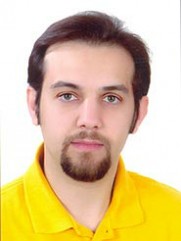 فریار فروهر