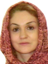 Catherine Pezeshki