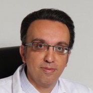 رامین صابری