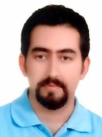 پیمان الفتی