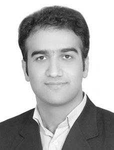 محمد رضایی صدرآبادی