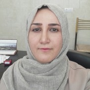 دکتر سمیه شادمهانی