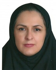 دکتر سحر قره — درمون