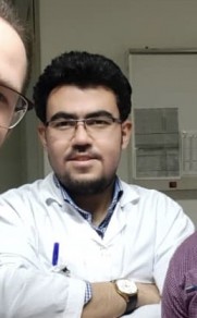 نيما داسدار