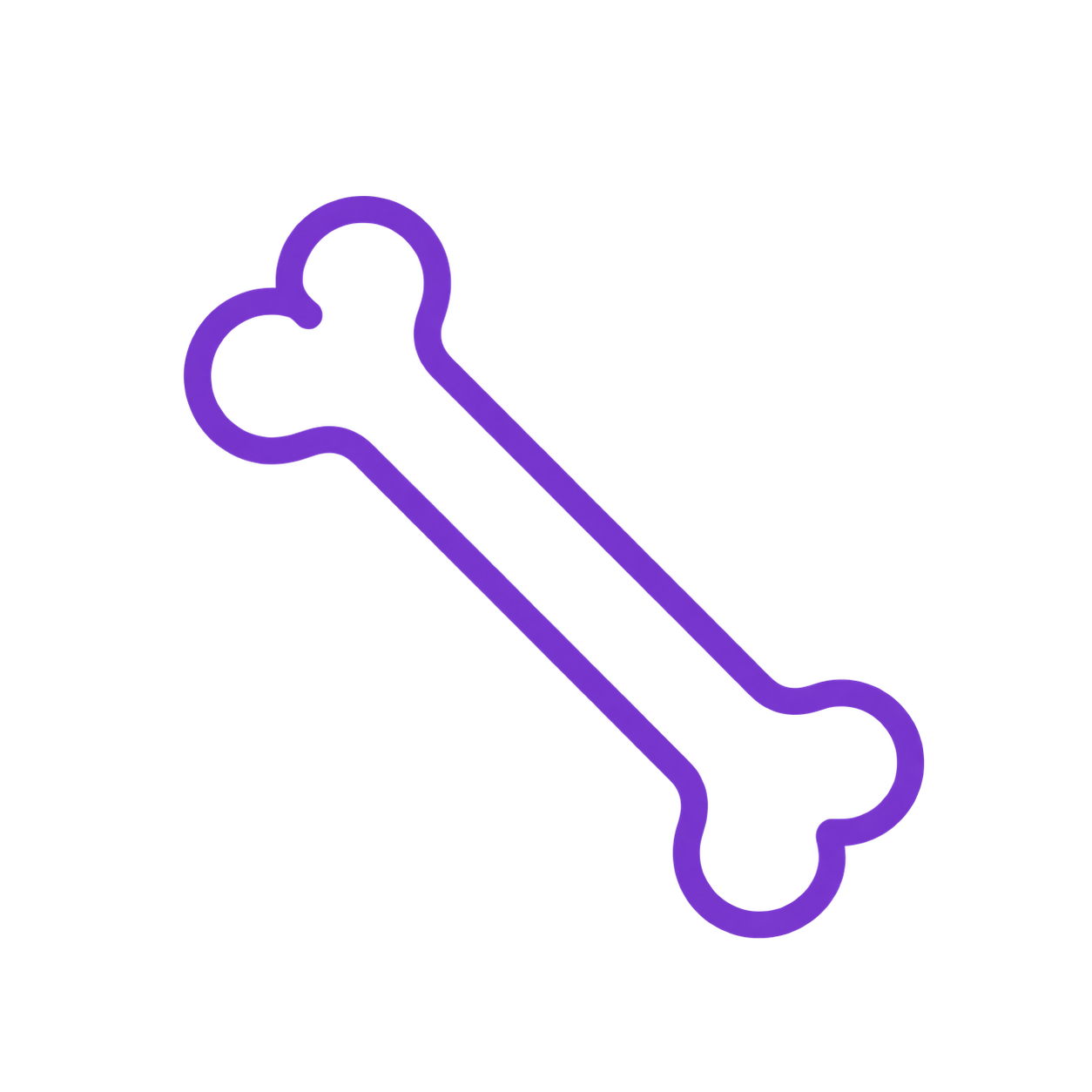 ارتوپدی