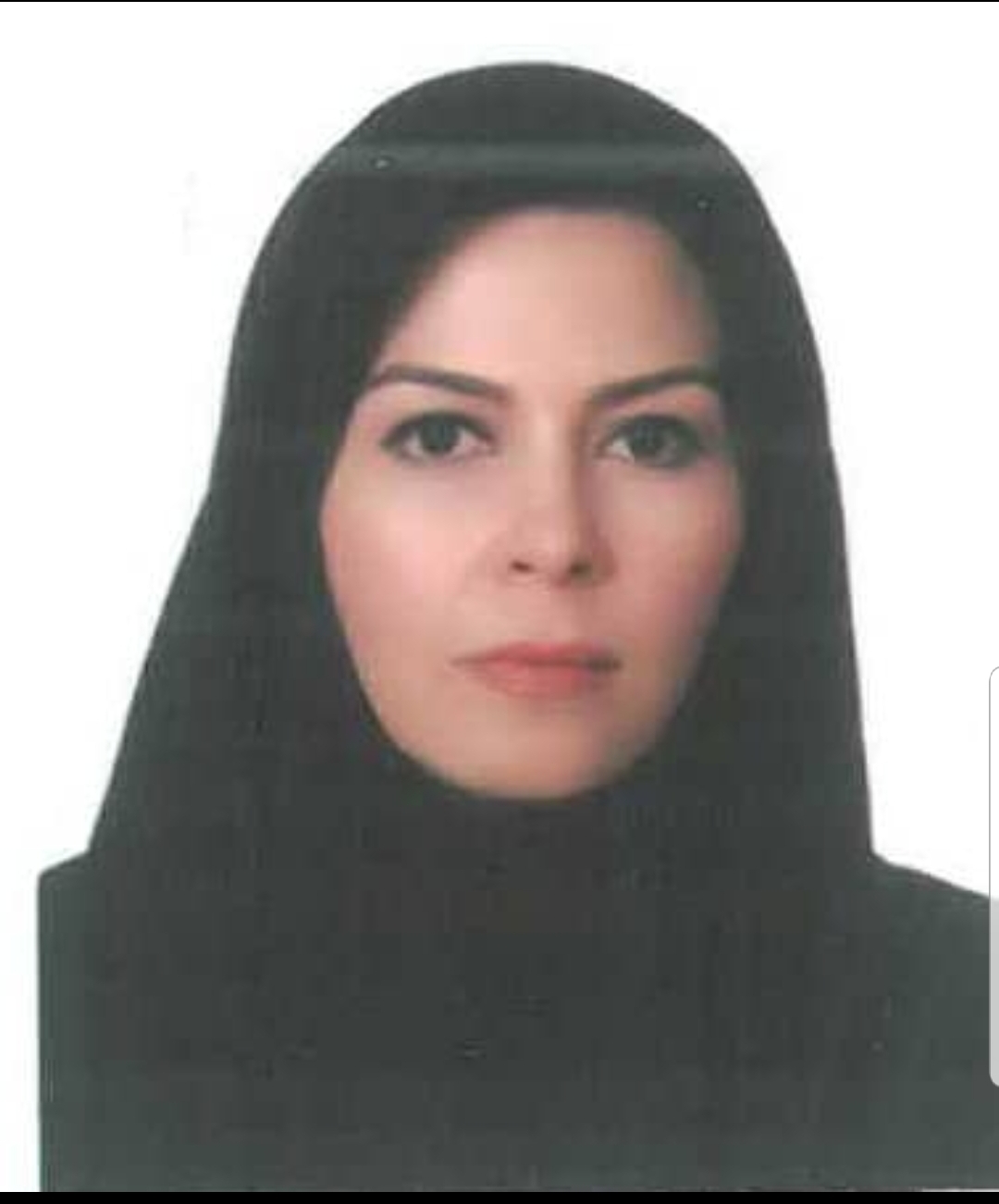 لیلا نوین